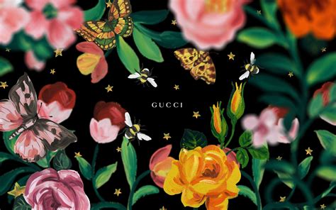 gucci paper|Gucci wallpaper for computer.